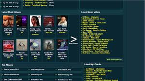 Creating a myspace page for your band is as easy as falling off a log, but the difficulty is making it look good. Which Is A Good Website To Download English Music For Free Quora