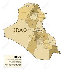 We did not find results for: Irak Karte Mit Provinzen Gouvernements In Verschiedenen Farben Und Stadte Bagdad Mosul Kerbela Nadschaf Und Andere Landerinformationen Datentabelle Lizenzfrei Nutzbare Vektorgrafiken Clip Arts Illustrationen Image 61427699