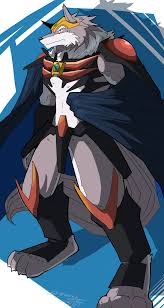 Wild Knights Gulkeeva hentai videos, GIFs, and images | Rule 34 App