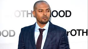Noel clarke was born on december 6, 1975 in london, england as noel anthony clarke. Noel Clarke To Headline Itv Crime Thriller Viewpoint Deadline