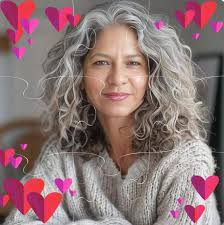 El Salvador es MÁGICO