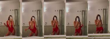 Videolar - Sadece Yetişkinlere Özel İçerikler