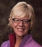 Data breaches keep 'zors up at night