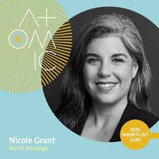 Ashley Crombie's Instagram, Twitter & Facebook