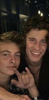 it isn't in my blood