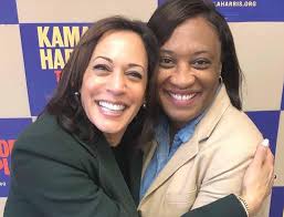 San Francisco Bay Times