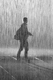 Rain Rainy Days Walking In The Rain I Love Rain