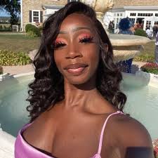 Chris: “I attract emotionally unstable women” America: sit tight buddy 🫡  LoveIslandUSA