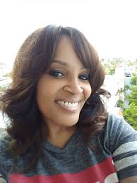 Hello, my name is Diego, i am 22, I am an Author, Business Owner, &  Entrepreneur. I became #blacknotdemocrat probably soon as I entered  college, In my last year now. I had