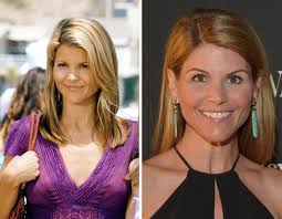 Stars of The WB -- Then & Now