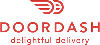 Red 500x230 Png 500 230 Doordash Promo Codes Logos