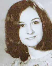 Congratulations to Osprey Carter (Clark) Myers, husband Travis and sister  Stella