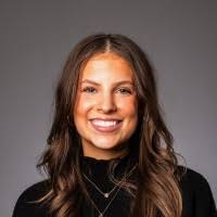 20+ "Emma Lockett" profiles