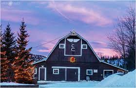 The Best Colorado Barn Wedding Venues With Rustic Charm