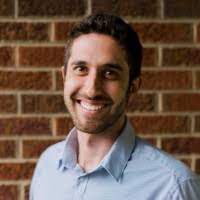 Jake Moss's Instagram, Twitter & Facebook