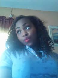 Hi all! I just wanted to introduce myself. My name is Angel and I reside in  Gary, IN. I joined this group because I love being inspired and sharing  encouragement through faith.