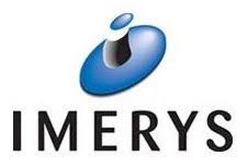 Tags spine & joint specialists video. Imerys Wikipedia
