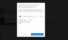 Cómo obtener gratis códigos xbox live gold y juegos xbox libres con oro, xbox live gold 12 meses sin. Codigos De Tarjetas De Regalo Xbox Gratis