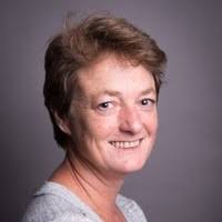 Lisa Grant Email & Phone Number