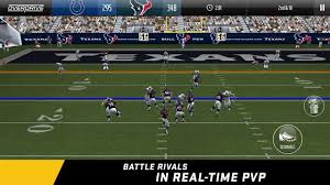 Aug 14, 2009 · i want to know how to unlock the locked teams (i.e.: Top 10 Best Android Games Nfl September 2018