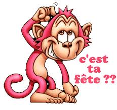 Https Encrypted Tbn0 Gstatic Com Images Q Tbn 3aand9gcqc Vfhbwpv81s3epuibkkjhripojmju4ovaw Usqp Cau