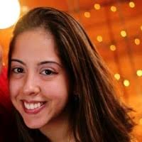 30+ "Julie Fernandez" profiles