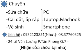 She first gained recognition for her active presence on social networking websites. Thien An Nguyá»…n Home Facebook