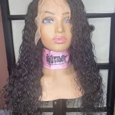 Wig Near Me: Beaufort, SC