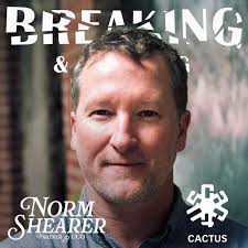 Breaking and Entering Advertising