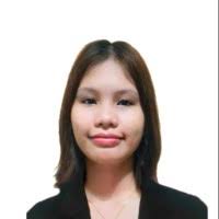 60+ "Roxanne Centeno" profiles