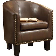 We did not find results for: Alton Furniture Gemma Arm Club Chair Pu Leather Barrel Modern Chair Multiple Colors Walmart Com Walmart Com