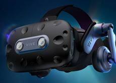 10 juegos de realidad virtual vr gratis para android que tienes que probar 2021. Los Mejores Juegos Vr Que Puedes Jugar Ya