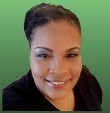 Sherry Calhoun's Instagram, Twitter & Facebook