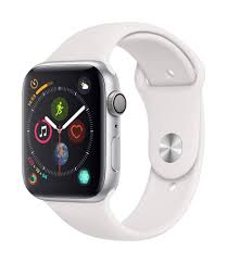 You will need a prime membership, which costs £79 a year or £7.99 a month. Apple Watch Ipad Deals For Amazon Prime Day 2019