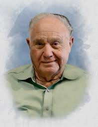 Obituary information for Dewey "Taylor" Summerlin