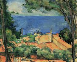 Paul Cezanne Paul Cezanne Paintings Paul Cezanne Cezanne