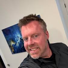 NOLA Region Pickleball