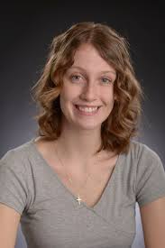 OHT Year in Review Final