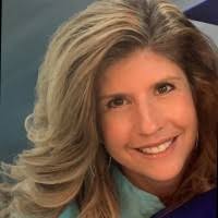 100+ "Stacy" profiles