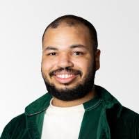 800+ "Rogne" profiles