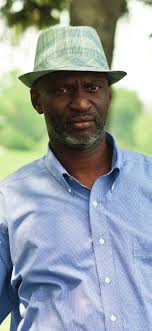 INSPIRATION & INFORMATION FOR NORTH AMERICA