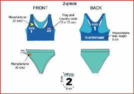 If you are a member of the current act state team and don't have access to these items, please log in via your customer registration. Womens Beach Volleyball Outfits Sale Up To 52 Discounts