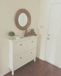 Billig Schmales Sideboard Flur Sideboard Flur Schmales Sideboard Hemnes Schuhschrank