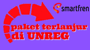 Sayangnya, jaka gak menemukan cara yang bisa mengatasi hal ini secara langsung. Bagaimana Cara Mengembalikan Paket Data Smartfren Yang Sudah Terlanjur Di Unre Stop Youtube