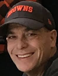 Obituary information for WILLIAM "BILLY" ROBERTS