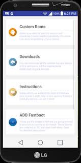 Market unlocker apk is not available on the play store. Root Easy Unlocker Android For Android Apk Download