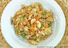 Jun 24, 2021 · skinless, boneless chicken can form the basis of any healthy eating plan, as it's an excellent source of protein that's low in saturated fat and high in the essential nutrient choline. 20 Chicken Recipes For Toddlers My Little Moppet