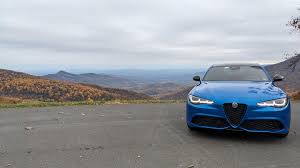 Image result for Lord Blue 1985 Alfa-Romeo