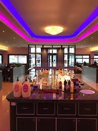 Trouvez l'adresse qui vous intéresse sur le plan de mérignac ou préparez un calcul d'itinéraire à partir de ou vers mérignac. Ginza Merignac 115 Avenue Henri Vigneau Menu Prices Restaurant Reviews Tripadvisor