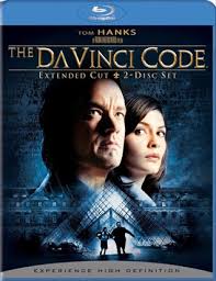 Wwe friday night smackdown (29th january 2021) hdtv. The Da Vinci Code Hindi Dubbed